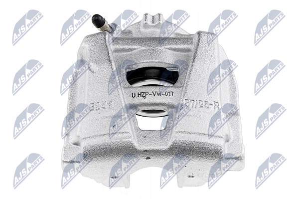 фото №14, Суппорт ham. перед hzp-vw-017 nty