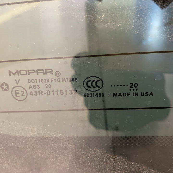 фото №10, Дах power top sky one touch ролета jeep wrangler iv jl sahara 4-двері 20r