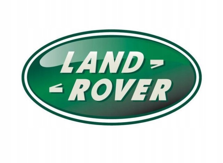фото №5, Передний бампер правое декор land rover range rover evoque l538 оригинальная запчасть