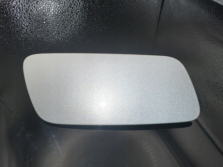 фото №10, Заглушка склоомивача volvo s90 / v90 volvo оригінальний номер 31383231 / 31383230