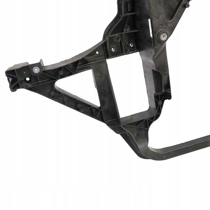 фото №12, Bmw x3 e83 pas переднє підсилювач лобове 3419945