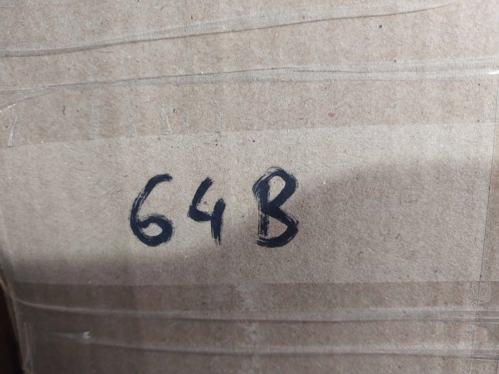 фото №7, Датчик вал розподільний вал bmw 5 e39 520i m52b20tu 206s4 1438082b