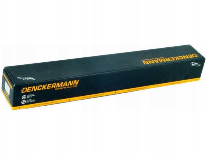 фото №1, Соединитель стабилизатора toyota rav 4 iii 2.0-3.5 05-13