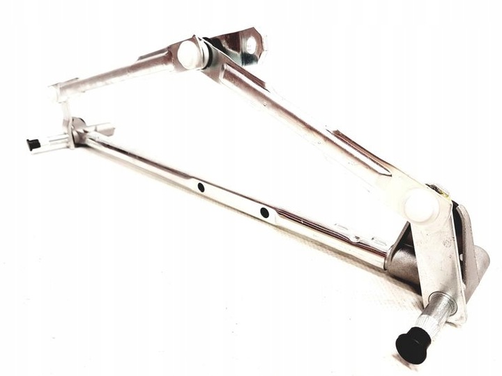 фото №16, Механизм дворник 05skv001