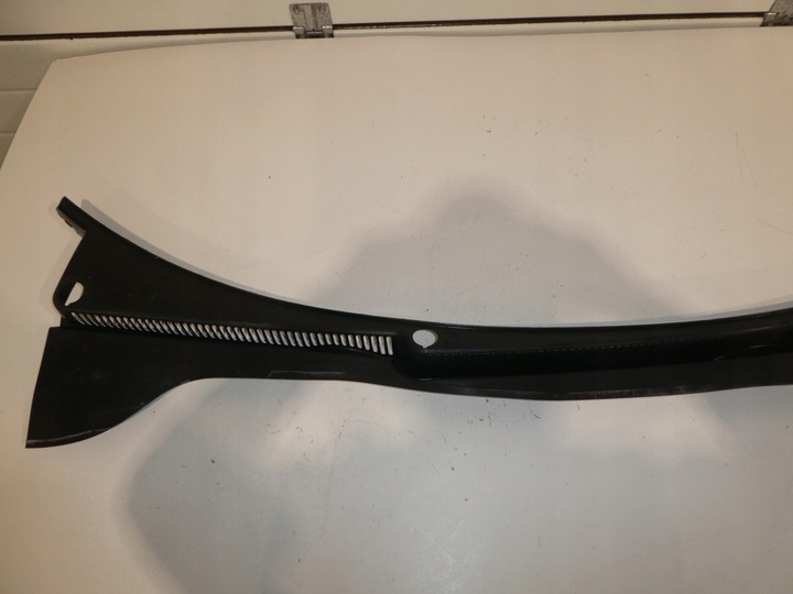 фото №5, Golf v vi hb панель под лобовым стеклом пластиковый 1k1819415