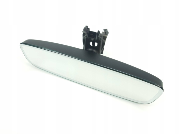 фото №10, Volkswagen oem номер 3g0857511al