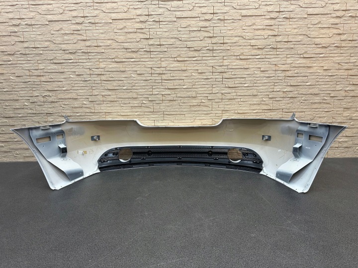 фото №12, Aston martin db9 бампер задній  задній rear бампер 4g4317d781