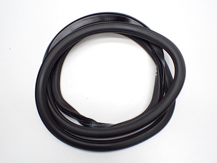 фото №1, Прокладка kar дверь правые зад 11a867914b vw id4 id.4 21r