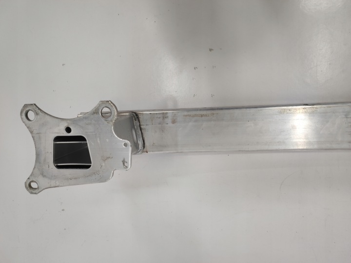 фото №9, Балка зад задняя ford focus mk4 jx61-n41400-ab