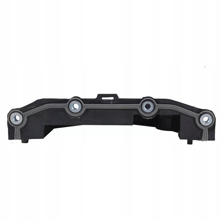 фото №8, Сальник вала коленчатого перед elring 04l103151a