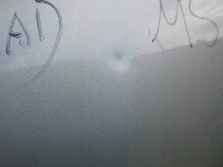 фото №12, Hyundai i20 2 ii 14-18 капот оригінал 66400c8000 66400-c8000