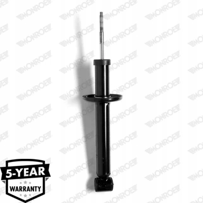 фото №2, R3796/mon амортизатор seat vw t monroe