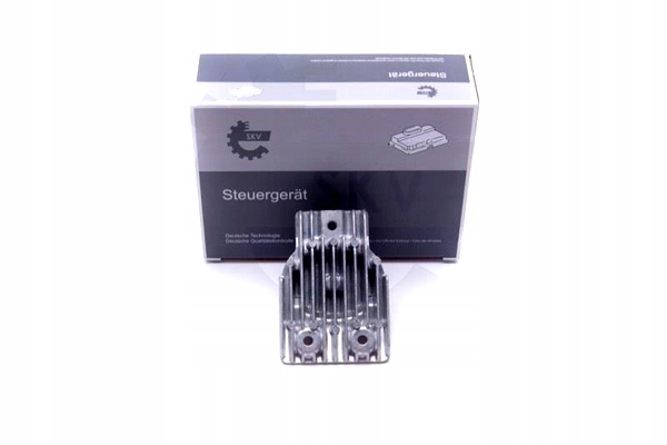 фото №2, Модуль led mercedes c-klasa w205 для multibeam led po правой esen skv