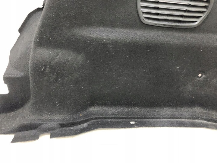 фото №6, Боковина багажника правий 98012881zd citroen c4 cactu