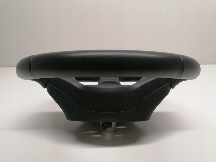 фото №12, Jaguar e-pace x540 кермо шкіра оригінал 2017-