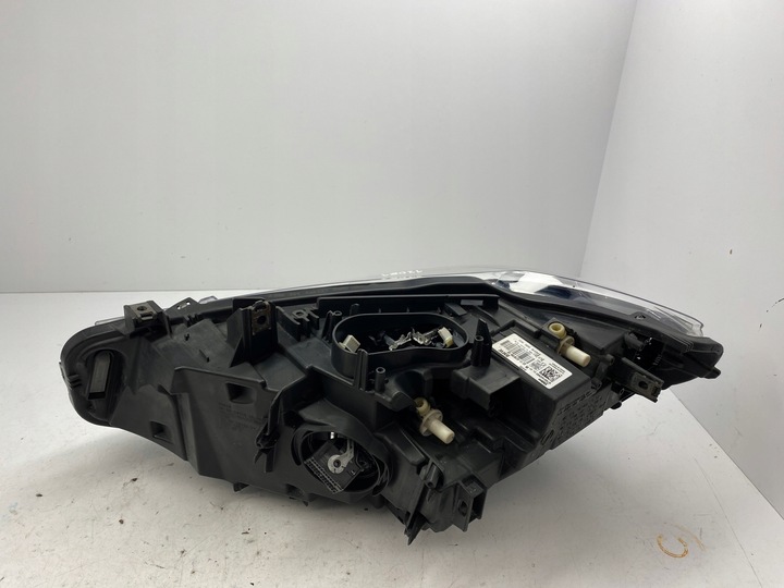 фото №9, Bmw 4 f32 f33 f36 рестайлінг pr лампа адаптивний 8738706