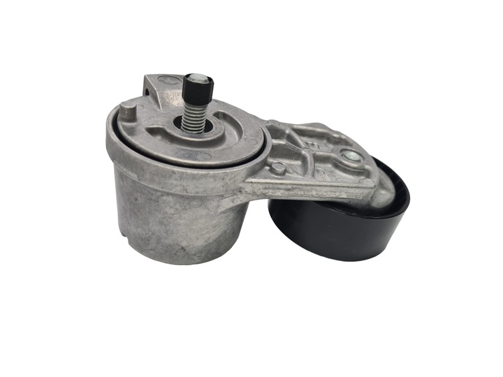 фото №9, Натяжитель ремень wielorowk. opel 1,6cdti a ina 534 0661 10 натяжитель ремень