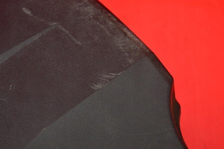 фото №11, Захист двигуна верхня 1003a092 mitsubishi lancer 8 viii 1.5 mivec 109 km