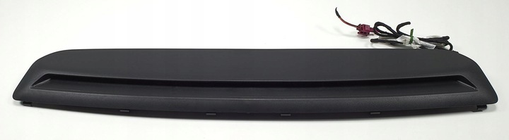 фото №1, Світло сплав сплаву mercedes w205 sedan a2058200260