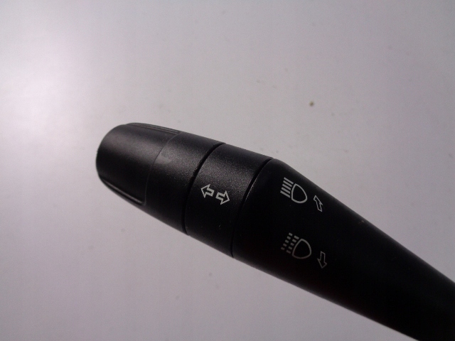 фото №4, Переключатель комбинированный jeep compass ii 2017-