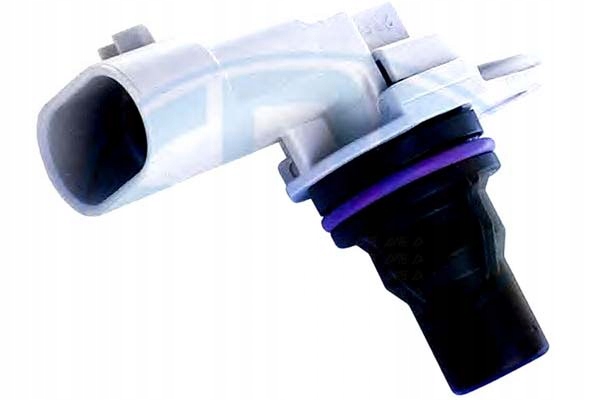 фото №2, Датчик положение вал распределительный вал chevrolet - citro