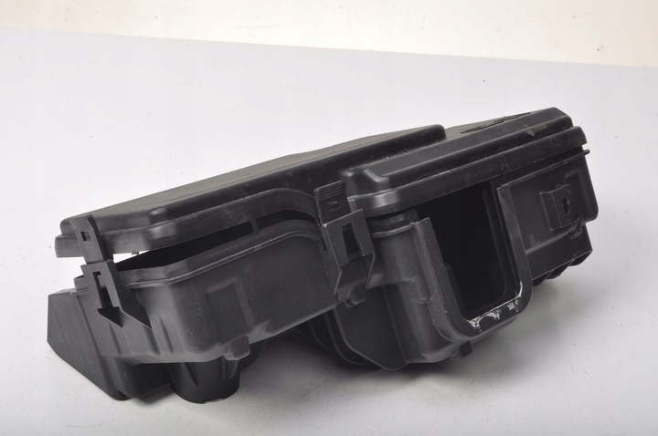 фото №6, Defender l663 корпус коробка запобіжників 21r