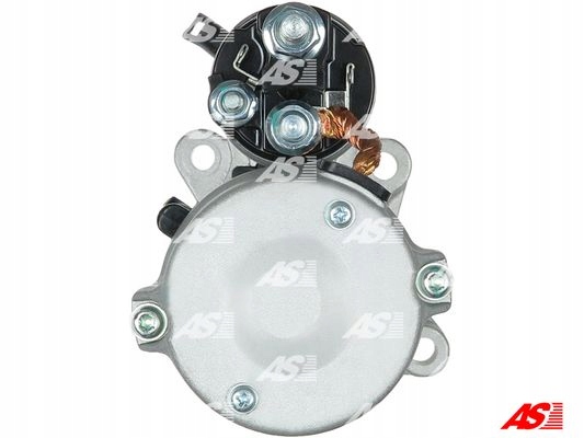 фото №15, E-150 4.6, e-150 5.4, e-250 4.6, e-250 5.4, e-350 5.4, e-350 6.8, econolin