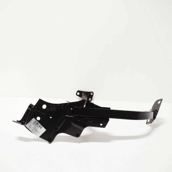 фото №11, Szelki vag do audi a8 s8 quattro 2010 2017 оригинальный 4h0821136f