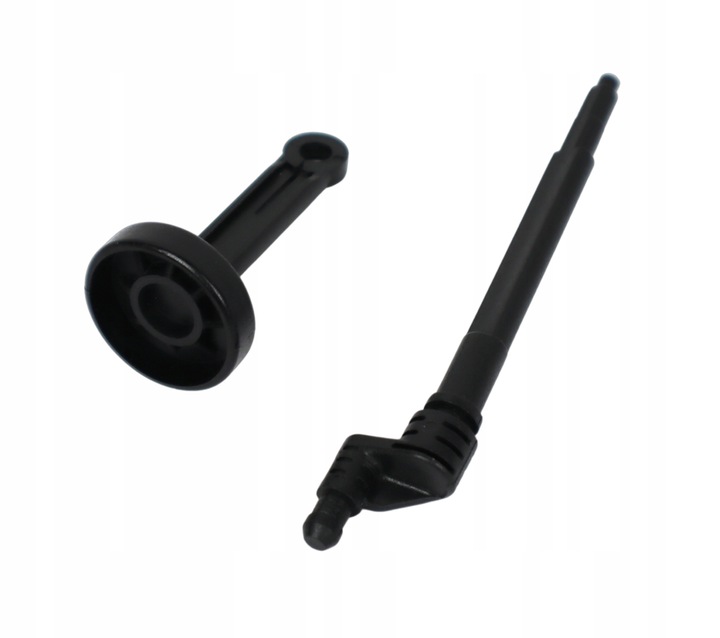 фото №8, Набір ремонтний дросельної заслінки 2.0 hdi c4 picasso jumpy expert scudo iii c4