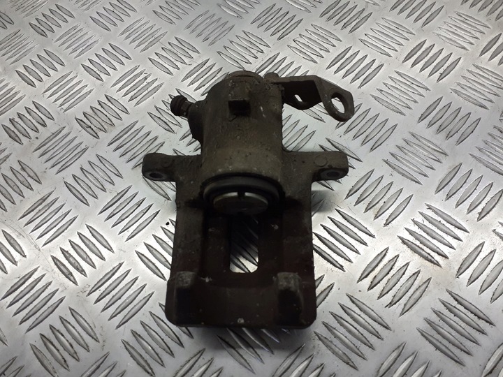 фото №2, Суппорт тормозной правые зад seat ibiza iii 1.4