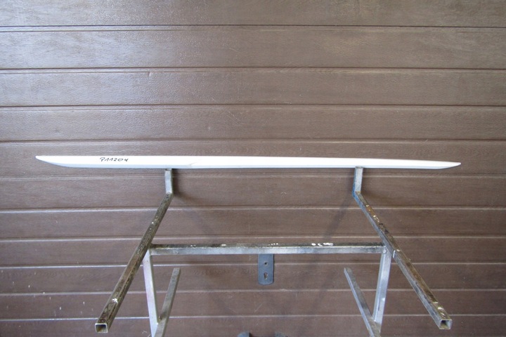 фото №1, Планка пороговая правая audi a1 s1 s line 82a 17-