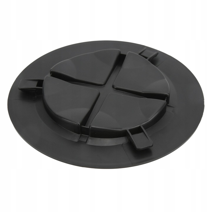 фото №10, Захист захисна крила передньої 51772751776 mini cooper r55 r56 r57 r58