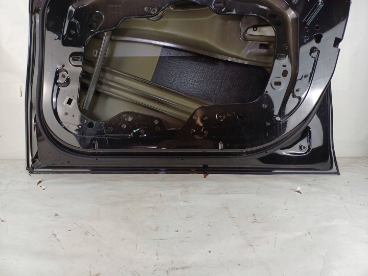 фото №12, Дверь правая перед правое передние bmw i4 g26 918809