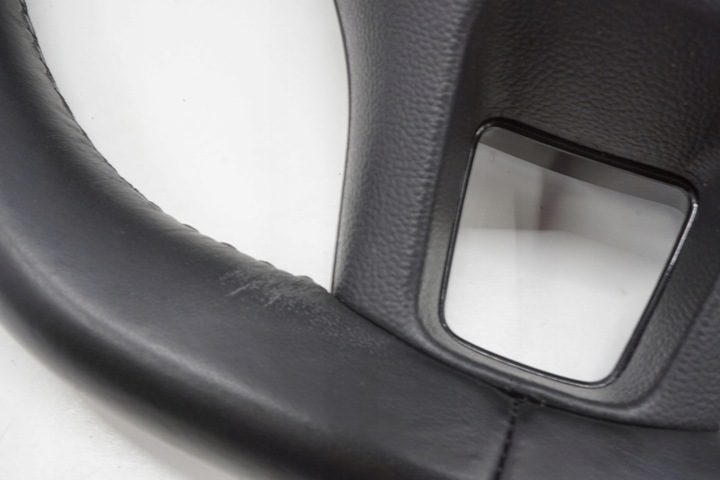 фото №10, Vw golf vii рестайлинг 17r руль мультифункция круиз-контроль 5g0419091gb