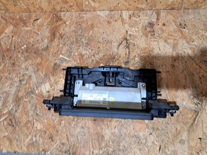 фото №8, Дисплей mmi lcd audi a4 s4 a5 s5 8w0919604