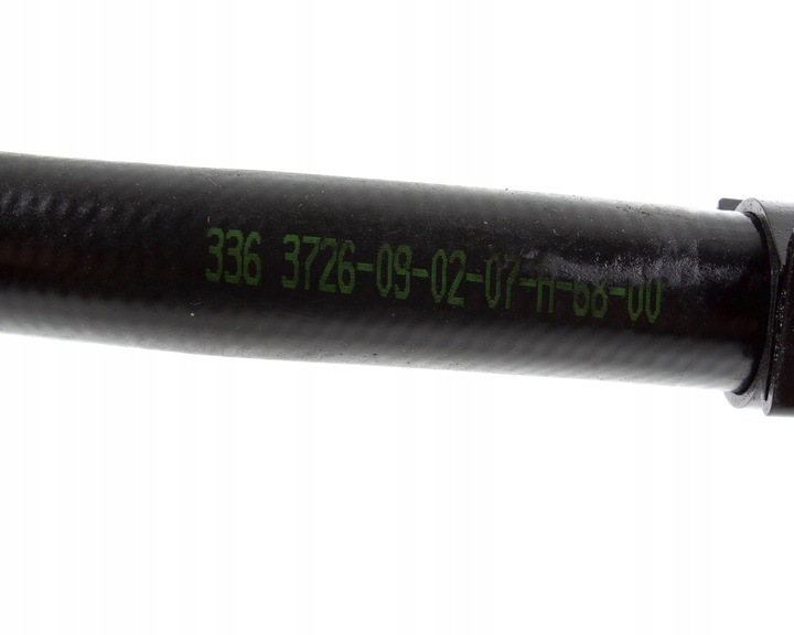 фото №7, Труба шланг шланг 116d 118d 120d 123d 2.0d n47