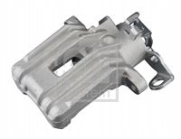 фото №1, Febi суппорт ham.