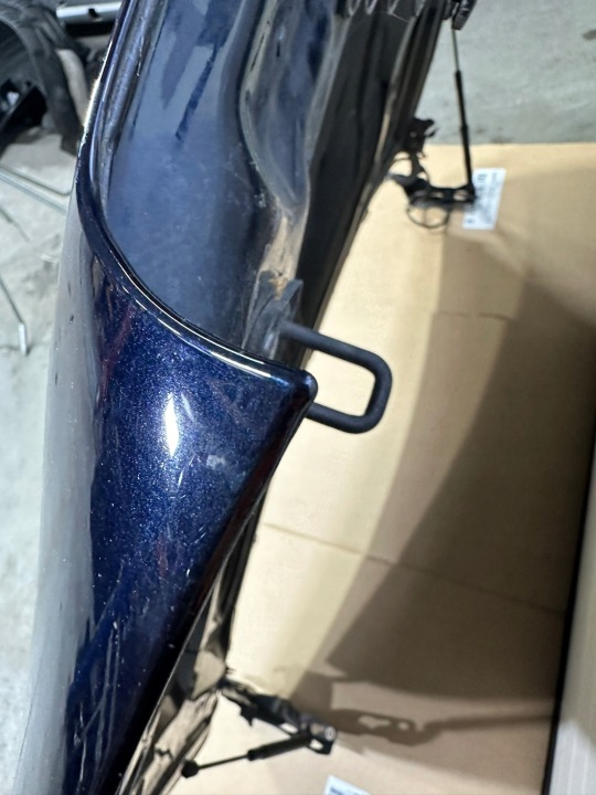 фото №10, Капот перед, кришка двигуна, камери mercedes e klasa w213 g, c890