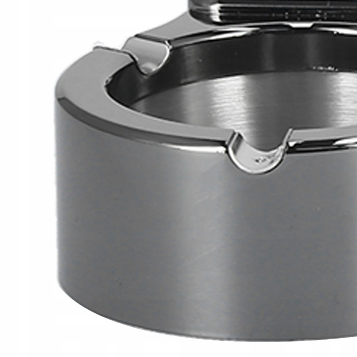 фото №6, Пепельница do сигарет прикуриватель do