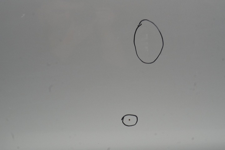 фото №6, Suzuki grand vitara ii рестайлінг 12r двері лівий перед z2s