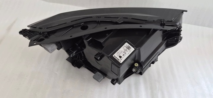 фото №10, Фара ліва перед повний led peugeot 3008 iii e-3008 5008 iii 2023- 9864068080