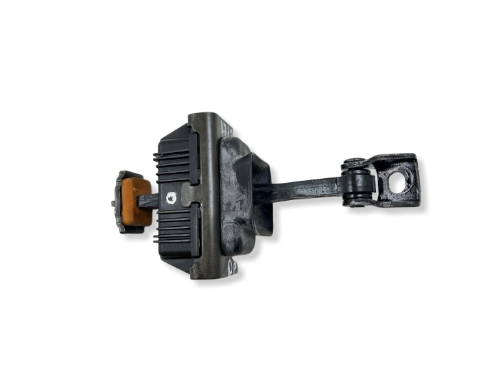 фото №6, 2012 bmw x5 e70 обмежувач двері передніх na