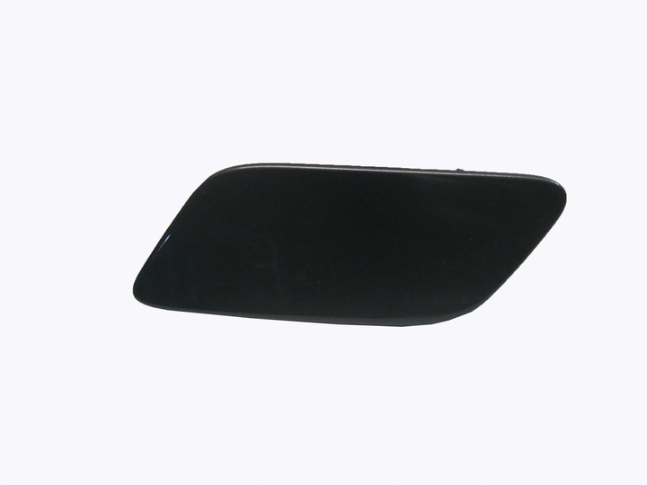 фото №1, Заглушка левая омывателя audi q7 ii 16-19