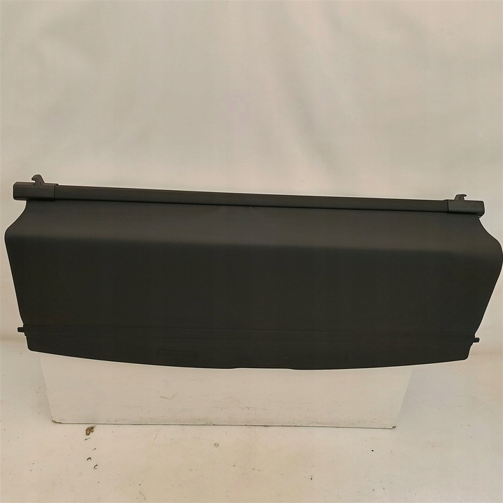 фото №1, Ролета багажника vw t5 t6 7e0867773a