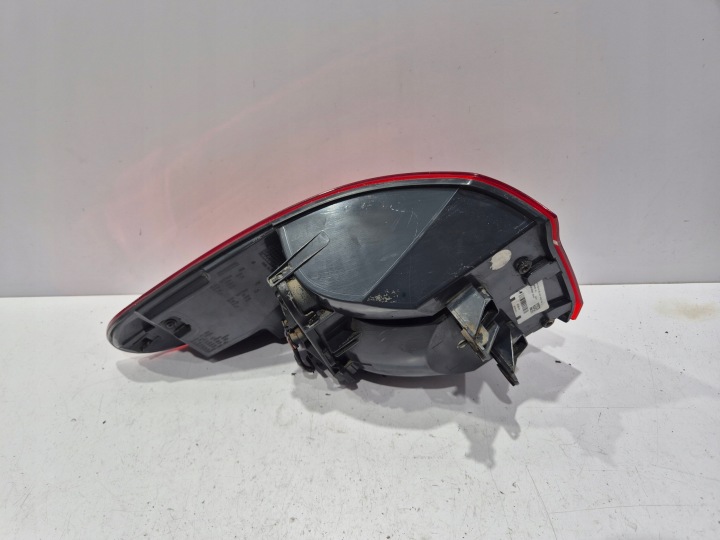 фото №9, Задня фара led права bmw x1 f48 2015 2016 2017 2018 2019 7488546