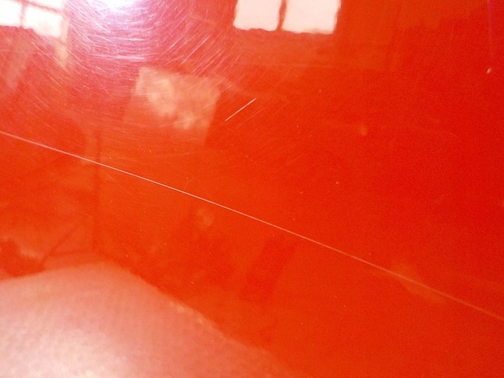 фото №5, Ford transit custom 12-17 дверь боковые сдвижные правые