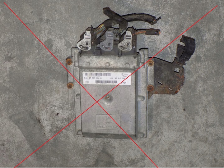 фото №9, Комп'ютер boxer jumper 9665066480 9661256980