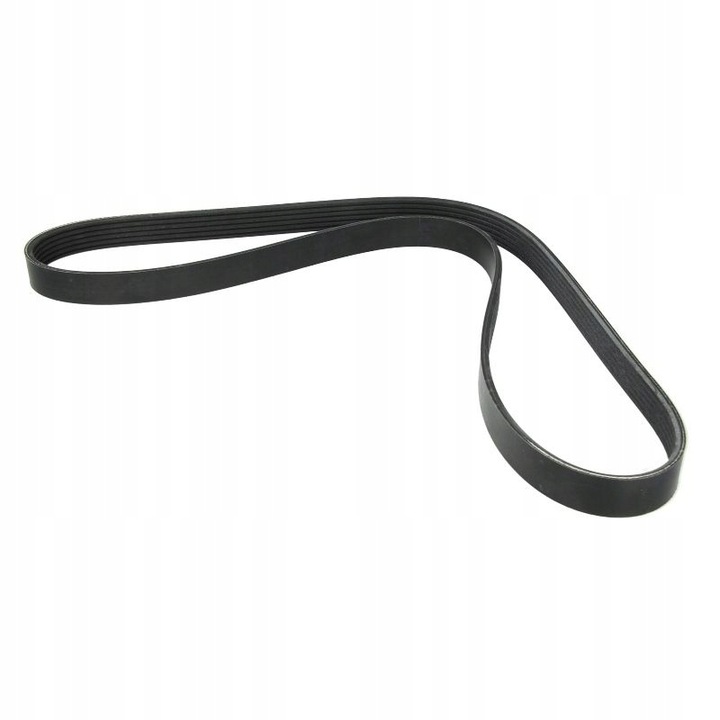 фото №10, Стрічка wkl bosch