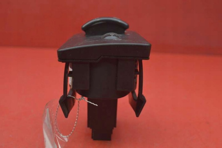фото №6, Выключатель переключатель света 3m5t-13a024-ea ford focus c-max mk1 1 i 03-07