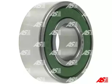 фото №2, Подшипник as-ps as-pl abe9016